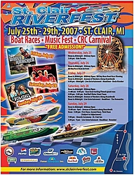 Races in St Clair!  St Clair Riverfest!  Who's coming?-riverfest.jpg