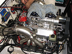 Big cubic inches or supercharger?-my-blower-motor-3.jpg
