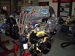 Big cubic inches or supercharger?-morfedo1r.jpg