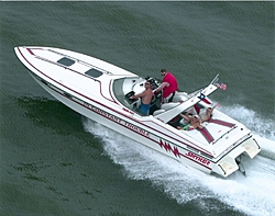 Stryker Boats???-rock-lake-03a.jpg