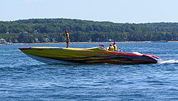 Boyne Thunder Pics 2007!!!!!-boating-030.jpg