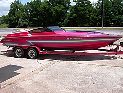 Stryker Boats???-brodix-heads-jesel-051.jpg