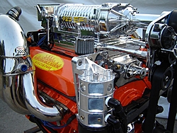 1000+ HP 28' Nordic Heat-925-efi-032.jpg