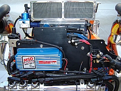 1000+ HP 28' Nordic Heat-925-efi-033.jpg