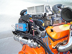 1000+ HP 28' Nordic Heat-925-efi-037.jpg