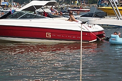 A Bayliner Owner With A Sense of Humor-aquapalooza_0006.jpg