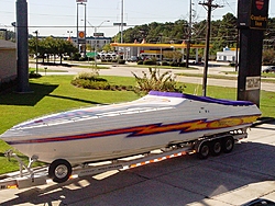 Destin Poker Run Roll Call-boat-balcony.jpg