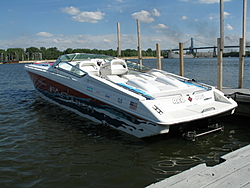 525sc package-ocean-017.jpg