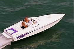 boat shopping,,, questions, 26 convincer, 25 outlaw, 26 sonic and anything else...-30138148_1.jpg
