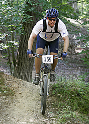 Leadville 100-kane-cranky.jpg