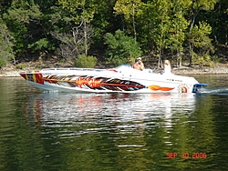 Congratulations "Tony Montana" on the 36 Apache-grand-lake-boats-025.jpg