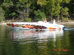 Congratulations &quot;Tony Montana&quot; on the 36 Apache-grand-lake-boats-025.jpg