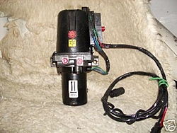Trim pump electrical help-trim-pump.jpg