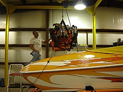 1000+ HP 28' Nordic Heat-925-efi-2-.jpg