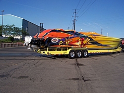 47' OL Rocketman-image00046.jpg