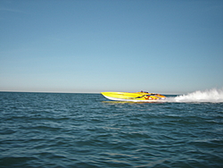 47' OL Rocketman-dsc00030.jpg