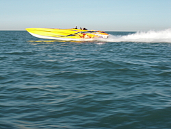 47' OL Rocketman-dsc00032.jpg