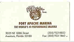 Fort Apache ????-fort-apache.jpg