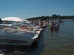 Lake Champlain 2007-hpim9693.jpg