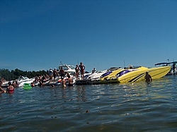 Lake Champlain 2007-hpim9702.jpg