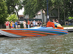 Destin Poker Run Roll Call-shake-lake-07-2.jpg