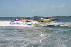 1st Offshore Boat..What to buy?-thunder-run-2007-262.jpg