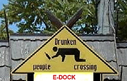 What to do at LOTO?-drunk_crossing-2-.jpg