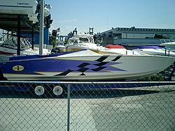 flat deck race bullet!-271-1084203929.jpg