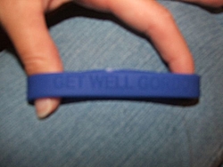 Get Well Gordo Wrist Bands For Sale at LOTO OSO Party-get-well-gordo-084.jpg