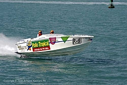 Key West Races in November?-kermani-2-resized.jpg