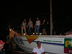 Key West Races in November?-key-west-party-resized.jpg