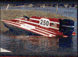 Audacity.......an answer to your question-molinari4.gif