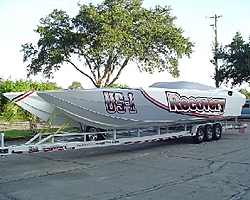 New 44' MTI Graphics-recoverymti1.jpg