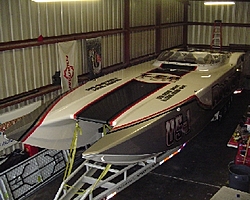 New 44' MTI Graphics-recoverymti3.jpg