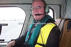 The ULTIMATE WAY to attend a RAFT UP! Jumping out of a helicopter!-glenn1.jpg