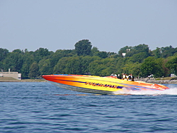 !,000 Islands Poker Run, 2007 - A safe and incredibile run!-p1170551-1-.jpg