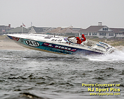 It ain't APBA but at least it's racing-p4-13-delicate-sound-thunder.jpg