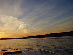 Gotta love Sunsets!!!-pa150033.jpg