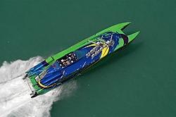 Best Rough WAter Cat over 40'??-xtreme-deck.jpg