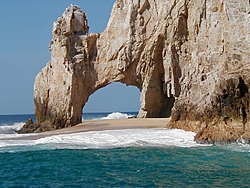Boating from San Diego to Cabo-cabo-arch-close.jpg