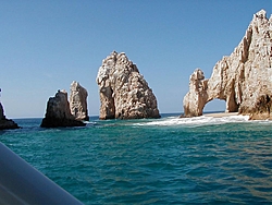 Boating from San Diego to Cabo-cabo-arch-far-2.jpg