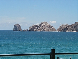 Boating from San Diego to Cabo-p8300038.jpg