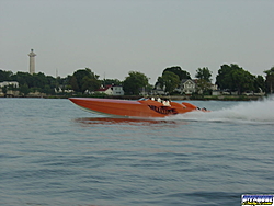 !,000 Islands Poker Run, 2007 - A safe and incredibile run!-boating_009-1.jpg