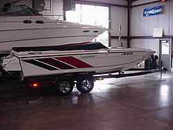 Looking for Single engine performance boat-mvc-009s.jpg