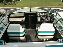 Finally got some pics of the boat........-boat-001.jpg