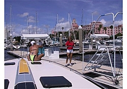 How many folks haul their boats to Florida for the winter?-img_0004.jpg