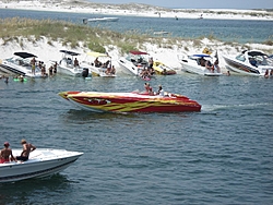 Emerald Coast Pics 2007-dsc00817_800x600.jpg