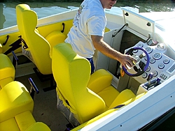 Velcro lap belts sold by Tiger Marine-dscf0566.jpg