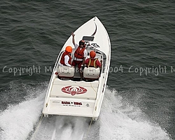 which is the best 29 feet-race9995_std.jpg