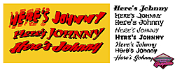 Graphic or Creative Design guys help......-heres-johnny.jpg